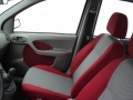 obrázek vozu FIAT PANDA  1.3JTD 51kW