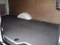 obrázek vozu IVECO Daily  3.0i 100kW