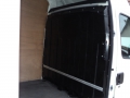 obrázek vozu IVECO Daily  3.0i 100kW