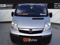 obrázek vozu OPEL VIVARO  2.0CDTI 84kW