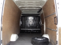 obrázek vozu IVECO Daily  3.0i 100kW