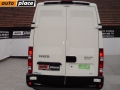 obrázek vozu IVECO Daily  3.0i 100kW