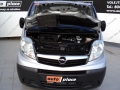 obrázek vozu OPEL VIVARO  2.0CDTI 84kW