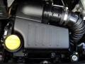 obrázek vozu OPEL VIVARO  2.0CDTI 84kW