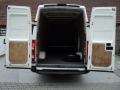 obrázek vozu IVECO Daily  3.0i 100kW