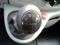 obrázek vozu OPEL VIVARO  2.0CDTI 84kW