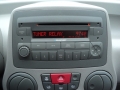 obrázek vozu FIAT PANDA  1.3JTD 51kW