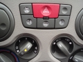 obrázek vozu FIAT PANDA  1.3JTD 51kW