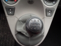 obrázek vozu FIAT PANDA  1.3JTD 51kW