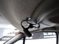 obrázek vozu OPEL VIVARO  2.0CDTI 84kW