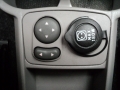 obrázek vozu FIAT PANDA  1.3JTD 51kW