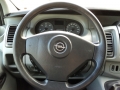 obrázek vozu OPEL VIVARO  2.0CDTI 84kW