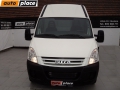 obrázek vozu IVECO Daily  3.0i 100kW