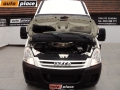 obrázek vozu IVECO Daily  3.0i 100kW