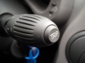 obrázek vozu FIAT PANDA  1.3JTD 51kW