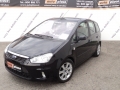 obrázek vozu FORD C-MAX FACELIFT 07-11 1.6TDCi 80kW