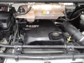 obrázek vozu IVECO Daily  3.0i 100kW