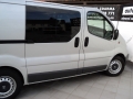 obrázek vozu OPEL VIVARO  2.0CDTI 84kW