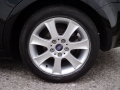 obrázek vozu FORD C-MAX FACELIFT 07-11 1.6TDCi 80kW