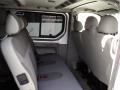 obrázek vozu OPEL VIVARO  2.0CDTI 84kW