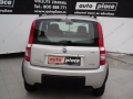 obrázek vozu FIAT PANDA  1.3JTD 51kW
