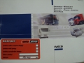 obrázek vozu IVECO Daily  3.0i 100kW