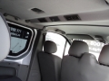 obrázek vozu OPEL VIVARO  2.0CDTI 84kW