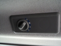 obrázek vozu OPEL VIVARO  2.0CDTI 84kW
