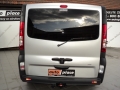 obrázek vozu OPEL VIVARO  2.0CDTI 84kW