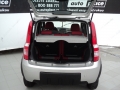 obrázek vozu FIAT PANDA  1.3JTD 51kW