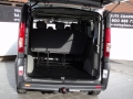 obrázek vozu OPEL VIVARO  2.0CDTI 84kW
