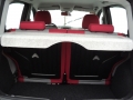 obrázek vozu FIAT PANDA  1.3JTD 51kW