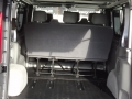 obrázek vozu OPEL VIVARO  2.0CDTI 84kW