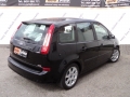 obrázek vozu FORD C-MAX FACELIFT 07-11 1.6TDCi 80kW