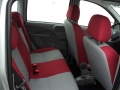 obrázek vozu FIAT PANDA  1.3JTD 51kW