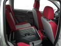 obrázek vozu FIAT PANDA  1.3JTD 51kW