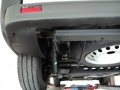 obrázek vozu OPEL VIVARO  2.0CDTI 84kW