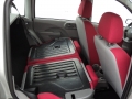 obrázek vozu FIAT PANDA  1.3JTD 51kW