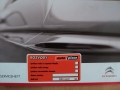 obrázek vozu CITROËN C4 1.4i 16V 65kW