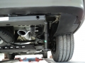 obrázek vozu OPEL VIVARO  2.0CDTI 84kW