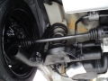 obrázek vozu FIAT PANDA  1.3JTD 51kW