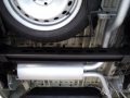 obrázek vozu OPEL VIVARO  2.0CDTI 84kW