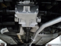obrázek vozu FIAT PANDA  1.3JTD 51kW