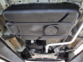 obrázek vozu OPEL VIVARO  2.0CDTI 84kW