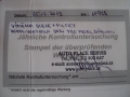 obrázek vozu CITROËN C4 1.4i 16V 65kW