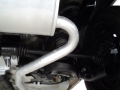 obrázek vozu FIAT PANDA  1.3JTD 51kW