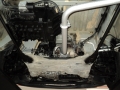 obrázek vozu OPEL VIVARO  2.0CDTI 84kW