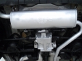obrázek vozu FIAT PANDA  1.3JTD 51kW