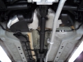 obrázek vozu FIAT PANDA  1.3JTD 51kW