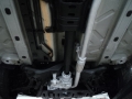 obrázek vozu FIAT PANDA  1.3JTD 51kW